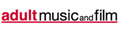 Adult Music & Film